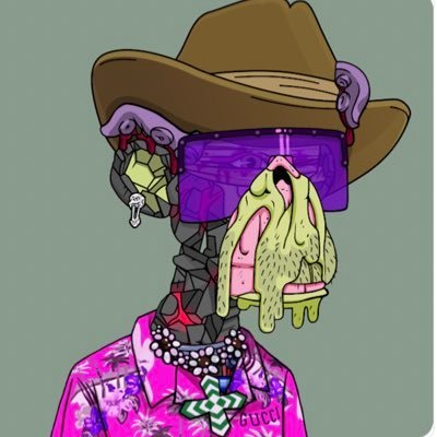 baby_1224's profile picture. Journalist @metanews_com | Prev. @beincrypto @BitcoinCom | Climate Change Enthusiast & Writer | Spinal Cord Injury Advocate | Christian