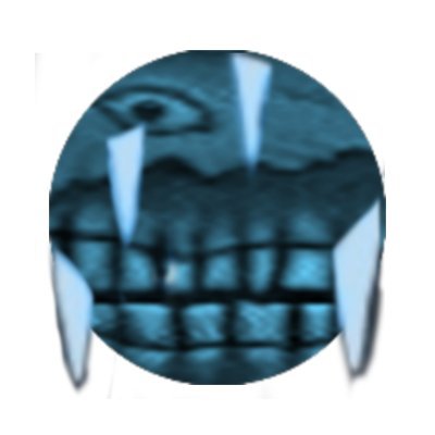 mega_blockhead's profile picture. Fr 🥶🥶🥶🥶🥶🥶🥶🥶🥶🥶🥶🥶🥶🥶🥶