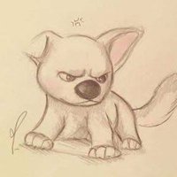 Ars rawr (@arswise) 's Twitter Profile Photo