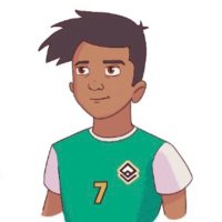 efecarranza.eth (@efecarranza) 's Twitter Profile