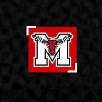 Marshall Maverick Football(@MarshallMavFB) 's Twitter Profile Photo