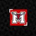 Marshall Maverick Football (@MarshallMavFB) Twitter profile photo