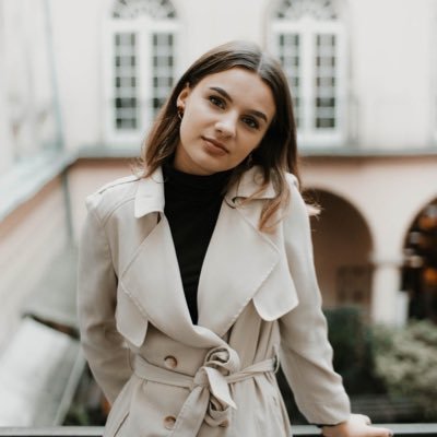MSobuniewska Profile Picture