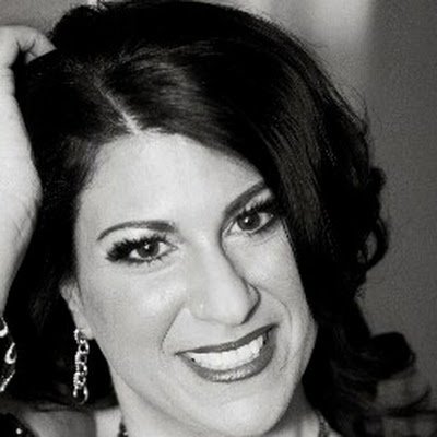 Dannik60903's profile picture. 