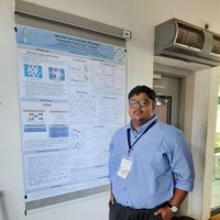 Souvik Banerjee (He/Him/His) (@sb_banerjee_) 's Twitter Profile Photo Souvik Banerjee (He/Him/His) (@sb_banerjee_) 's Twitter Profile Photo