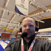 Luke Coley (@coleysnotes) 's Twitter Profile Photo Luke Coley (@coleysnotes) 's Twitter Profile Photo