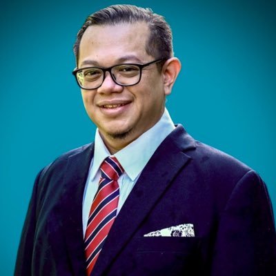 DrShamsAmir's profile picture. Orthopaedic Hand & Microsurgery