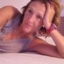 maiteps57 (@maiteps57) Twitter profile photo maiteps57 (@maiteps57) Twitter profile photo