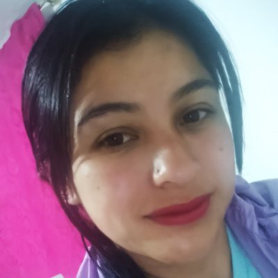 El amor no puede curarlo todo, las enfermeras sí 👩⚕🏨🏥😍