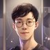 Yao Du (@yaodu01) Twitter profile photo Yao Du (@yaodu01) Twitter profile photo