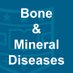 WashU Division of Bone and Mineral Diseases (BMD) (@WashU_BMD) Twitter profile photo