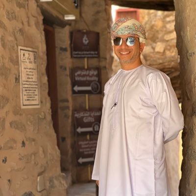 َمدير مدرسة @almutanabi86 #أنا_واعٍ - عضو حملة تسمع منيPDO- د...malmamre@gmail
