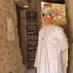 محمد المعمري _ ولد لِمْعِلّمْ (@malmamare) Twitter profile photo