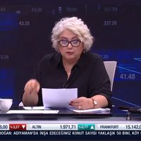 Belgin Maviş (@belginmavis) 's Twitter Profile