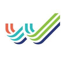 City Of Waterloo IA Profile