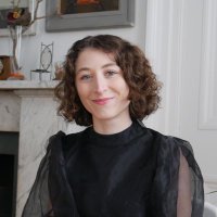Mattea Gernentz (@thewhimsicalowl) 's Twitter Profile