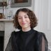 Mattea Gernentz (@thewhimsicalowl) Twitter profile photo Mattea Gernentz (@thewhimsicalowl) Twitter profile photo