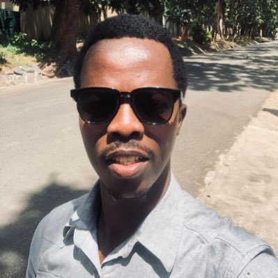 MandelaTm1's profile picture. software developer in the making, #strive4greatness