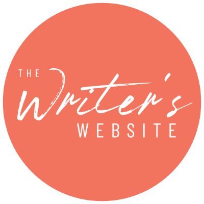 You tell stories, we make author websites. The last thing you want to spend creative energy on is a website, so let us help! Run by @By_EmilyRae