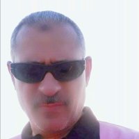 Samy Elsheikh (@samymah45681241) Twitter profile photo