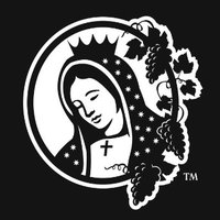 Napa Institute (@napainstitute) 's Twitter Profile