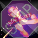 Fausto Chavez - @taxxmanisa - Twitter