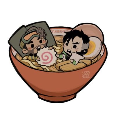 めんるい🍜さんのプロフィール画像