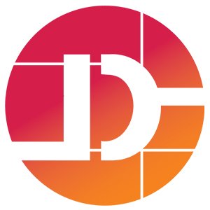 DionyaDesigns Profile Picture