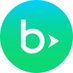 Blackbaud-Pacific (@bbpacific) Twitter profile photo Blackbaud-Pacific (@bbpacific) Twitter profile photo