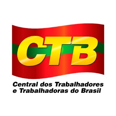 A Central dos Trabalhadores e Trabalhadoras do Brasil (CTB) é uma central sindical classista fundada em 2007.