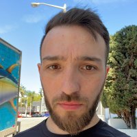 Andrew (@tddassistant) 's Twitter Profile