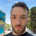 Andrew (@tddassistant) Twitter profile photo Andrew (@tddassistant) Twitter profile photo