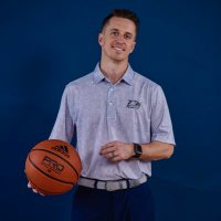 Charlie Henry (@gscoach_charlie) 's Twitter Profile