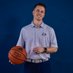 Charlie Henry (@gscoach_charlie) Twitter profile photo Charlie Henry (@gscoach_charlie) Twitter profile photo