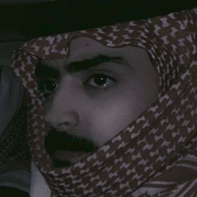 rra_501r's profile picture. M_702R