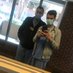 Moayad Shafei (@mshafei98) Twitter profile photo Moayad Shafei (@mshafei98) Twitter profile photo