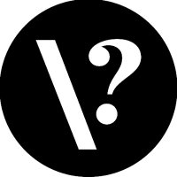 Videnskab.dk (@videnskabdk) 's Twitter Profile Photo Videnskab.dk (@videnskabdk) 's Twitter Profile Photo