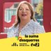 Olaya Lourdes L'H (@olayalourdes) Twitter profile photo