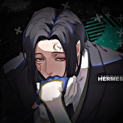 the_most_decent's profile picture. ឵឵ ឵឵ ឵឵ ឵឵ ឵឵ ឵឵ ឵឵ ឵឵ ឵឵ ឵឵ ឵ ឵឵ ឵឵ ឵឵ ឵឵ ឵឵ ឵
  . . ឵឵ ឵឵ ឵឵ ឵឵𖨯     蝕 . 𝙘𝙤𝙛𝙛𝙚𝙚 𝙖𝙙𝙙𝙞𝙘𝙩𝙞𝙤𝙣 
  𖦆   ៸៸  : ☕ ╰╮﹔឵឵ ឵឵ ឵឵ ឵឵ ឵឵឵឵ ឵឵ ឵឵ ឵឵ ឵឵ ឵឵