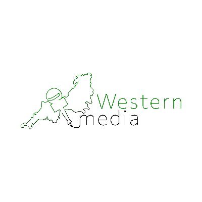 Western Media