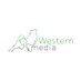 Western Media (@Westernmedia_) Twitter profile photo