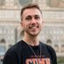 Wedgeman Simon (@miniminter) Twitter profile photo Wedgeman Simon (@miniminter) Twitter profile photo