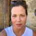 Heidi Scovel (@mthopeheidi) Twitter profile photo Heidi Scovel (@mthopeheidi) Twitter profile photo