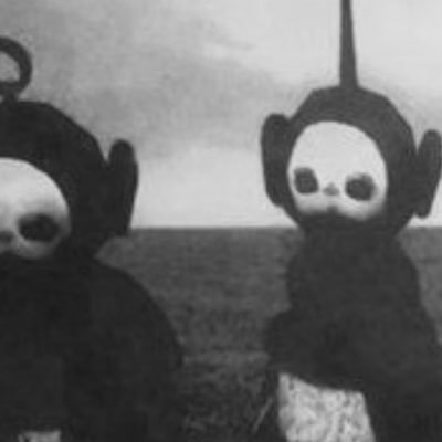 J1rororo's profile picture. 