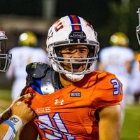Kaleb Halfmann (@halfmannkaleb) 's Twitter Profile Photo Kaleb Halfmann (@halfmannkaleb) 's Twitter Profile Photo