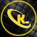 Kuzey (@analistkuzey) Twitter profile photo Kuzey (@analistkuzey) Twitter profile photo