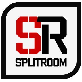 Originately a Raceroom community for those looking for race into splits and getting a better racing experience. We love simracing