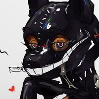 RID_NSFW +18 (commissions open) (@ridiy_nsfw2) 's Twitter Profile Photo RID_NSFW +18 (commissions open) (@ridiy_nsfw2) 's Twitter Profile Photo