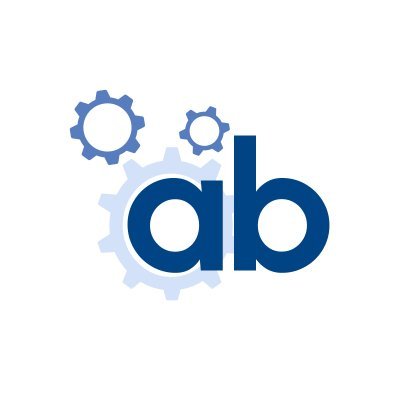 abondance_com Profile Picture