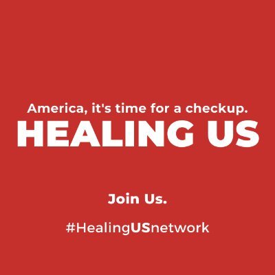 A #documentary about universal #healthcare as a human right and #American policy. #singlepayer #HealingUSnetwork